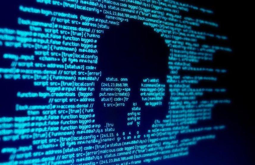 Mac kullanıcıları aman dikkat YouTubetan ve Wikipediadan bile bulaşabilir