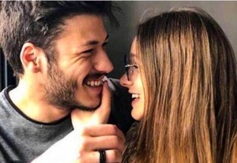 Kubilay Aka savcılığa koştu Şantaja maruz kalıyorum