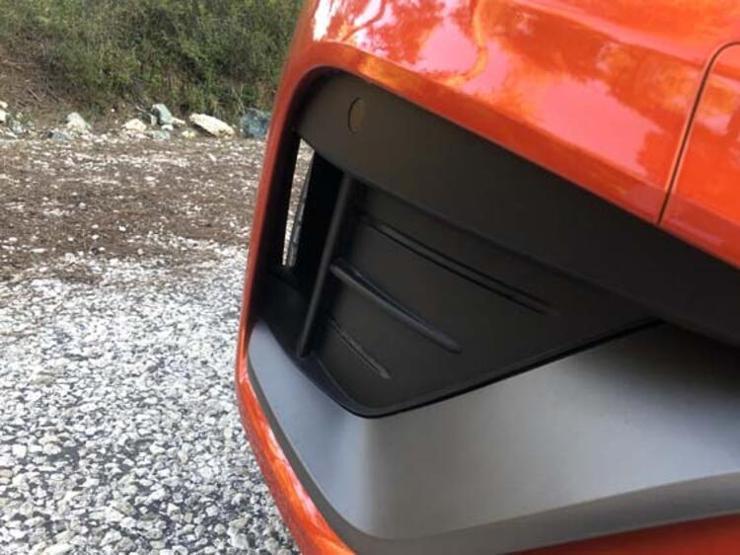 Yeni Clio tanıtıldı 25 yıldır Türkiye’de satışta