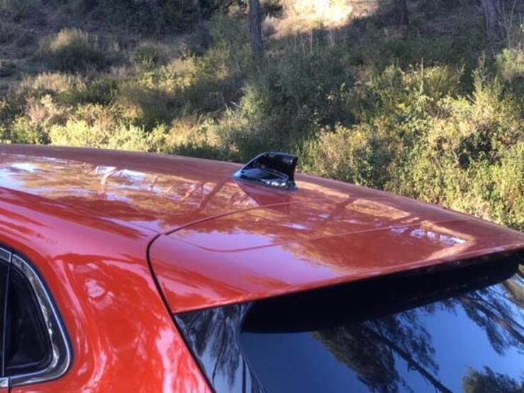 Yeni Clio tanıtıldı 25 yıldır Türkiye’de satışta