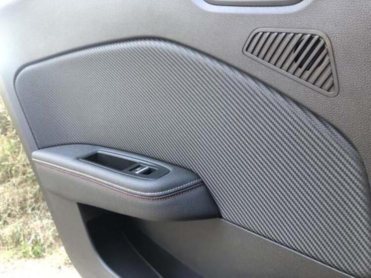 Yeni Clio tanıtıldı 25 yıldır Türkiye’de satışta