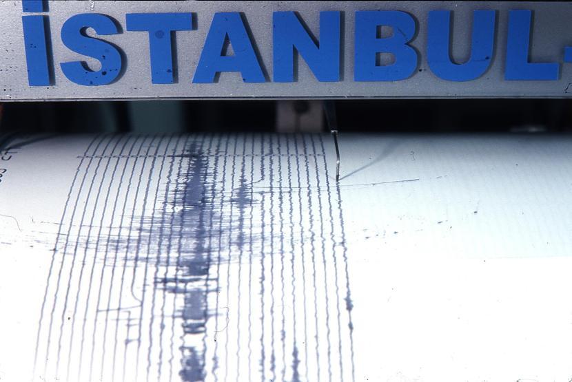 Fay kaşifleri uyarıyor: Batıya dikkat