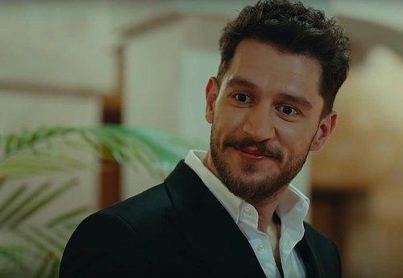 Uraz Kaygılaroğlu Twitter gündeminde: Gediz Işıklı yargı dağıtıyor