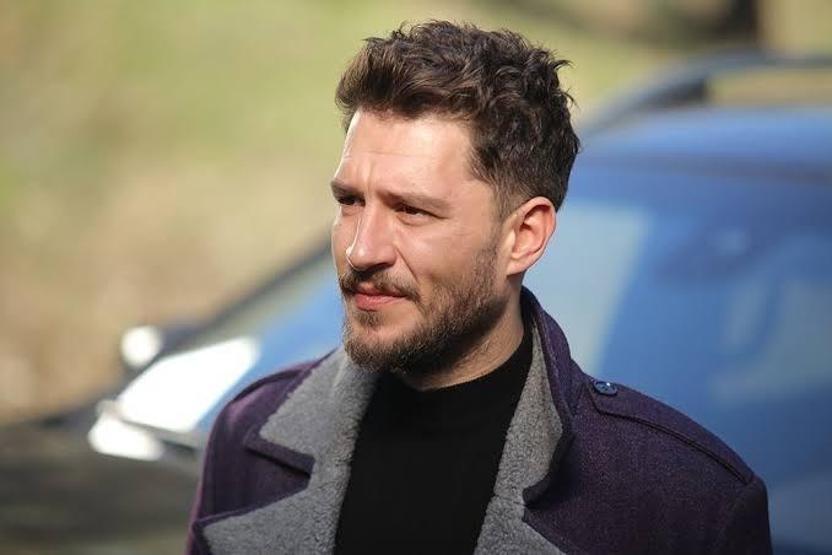 Uraz Kaygılaroğlu Twitter gündeminde: Gediz Işıklı yargı dağıtıyor