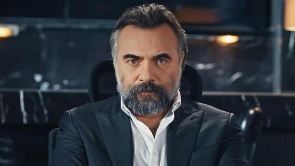 Ünlülerin çocukluk ve gençlik halleri