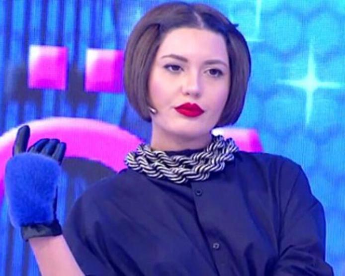 Bahar Candanın son görüntüsü şaşırttı Estetikle bu hale geldi