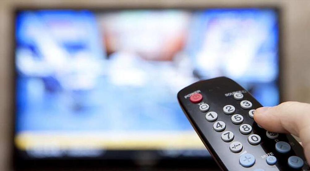 Televizyonlar tamamen değişiyor Görürseniz şaşırmayın