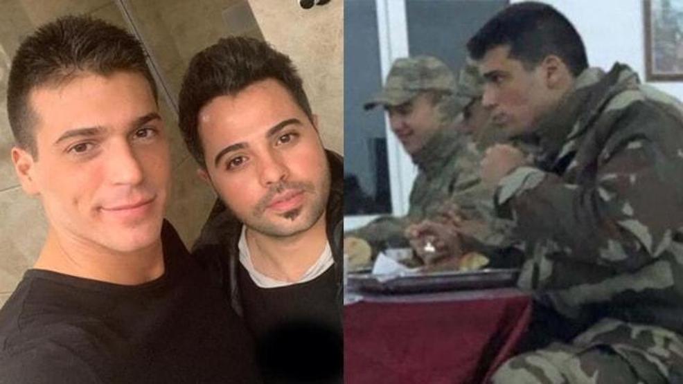 Can Yamandan libido açıklaması