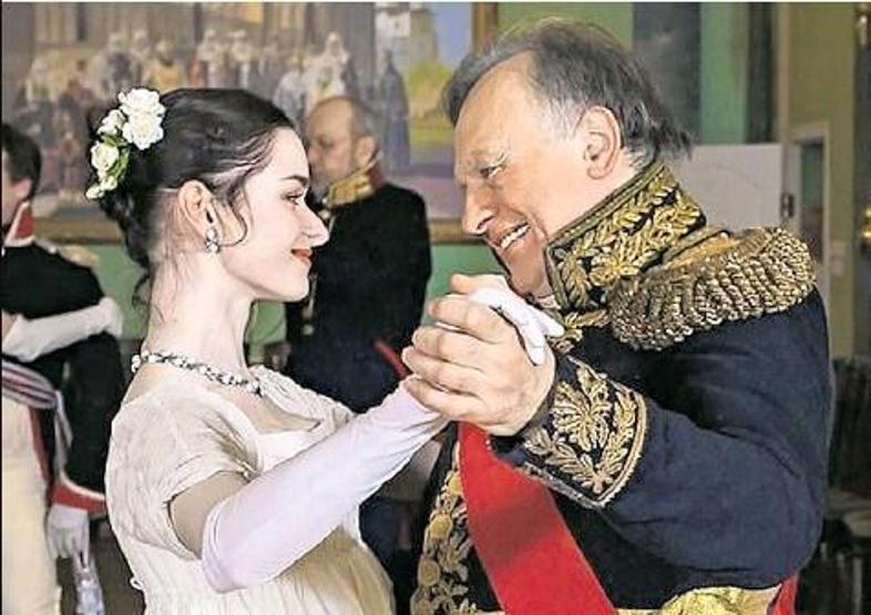 Ünlü tarihçi sevgilisini kesip nehre atmıştı: Kan donduran davada yeni gelişme