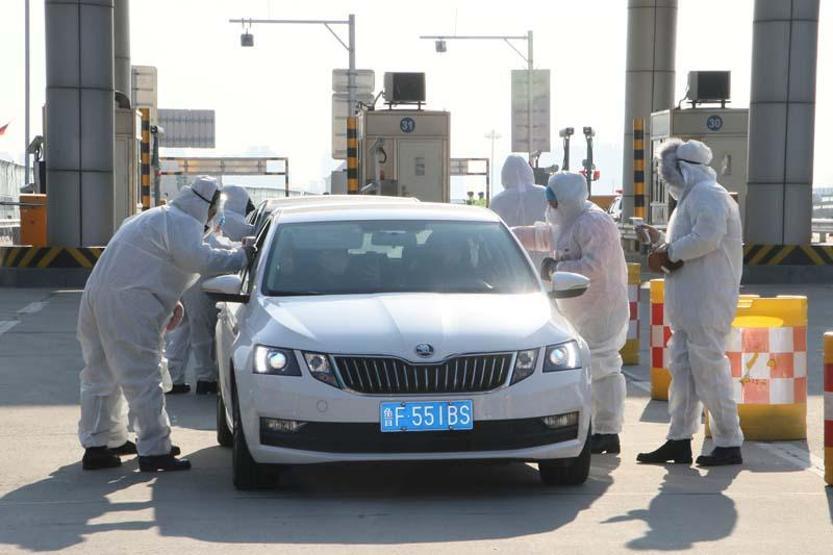 20 soruda yeni koronavirüs salgını