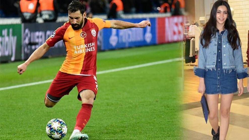 Şilan Makal: Artık gelinlik tamam