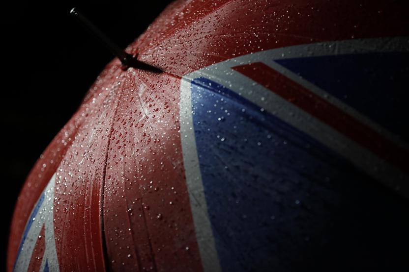 Brexit gerçekleşti Bundan sonra ne olacak