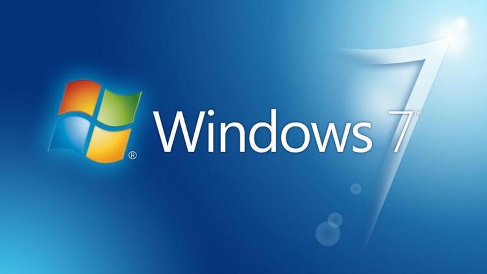 Emekli edilen Windows 7’yi kullanmanın hangi riskleri var