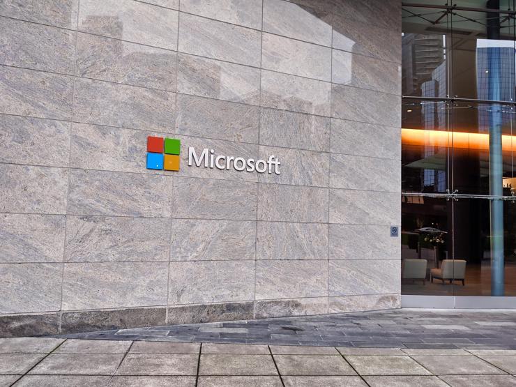 Emekli edilen Windows 7’yi kullanmanın hangi riskleri var