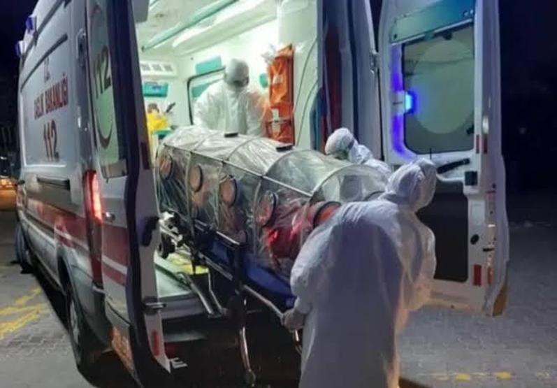 Koronavirüs nasıl bir virüstür