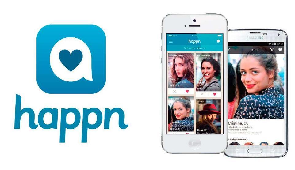 En iyi Tinder alternatifleri