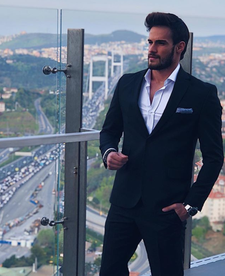 Batuhan Karacakayayı tanıyana bravo