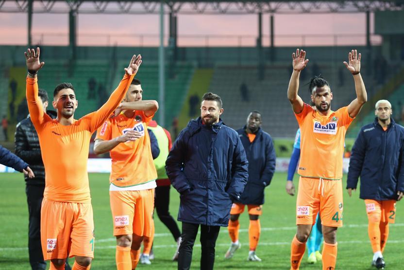 Süper Ligin şampiyonunu açıkladılar