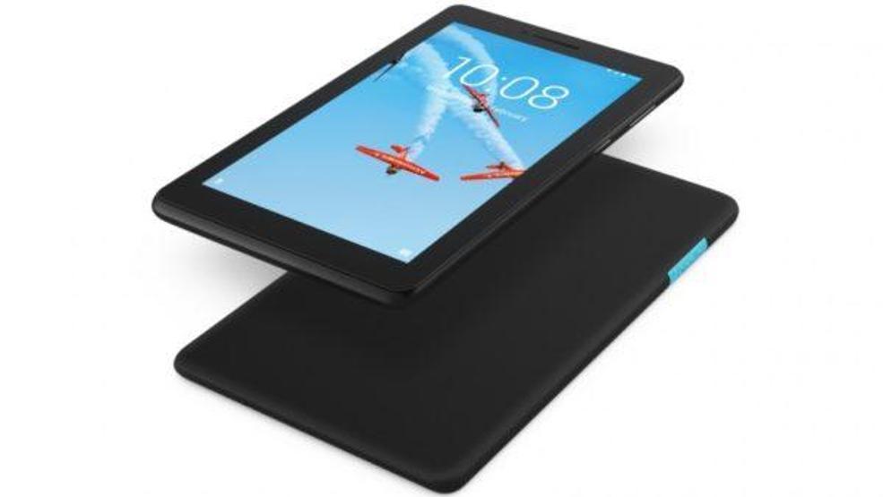 En çok tablet satan markalar