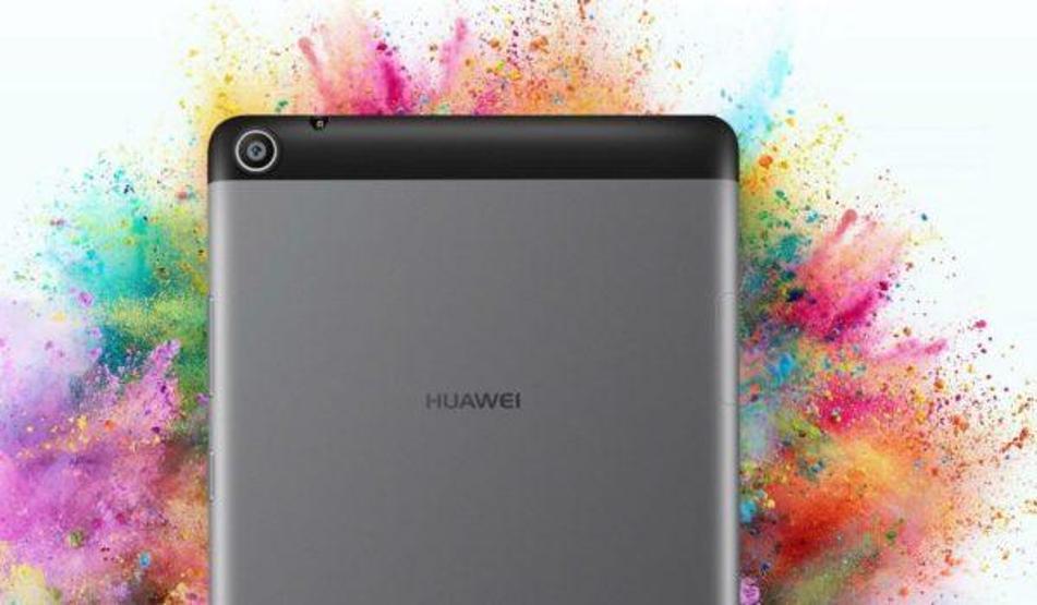 En çok tablet satan markalar