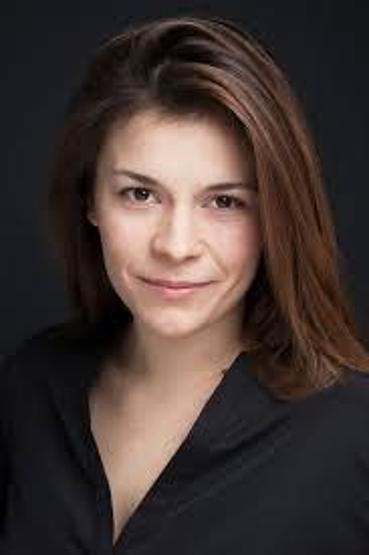 Selin Uzal ABD’li yönetmenin yeni filminde