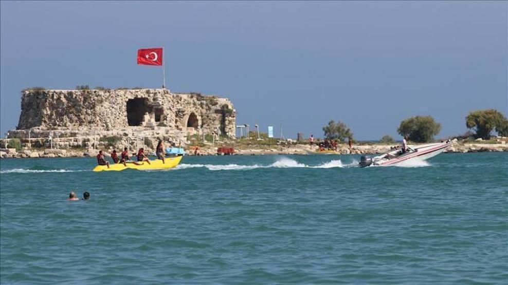 Son dakika İl il Türkiyenin nüfusu (Hangi ilin nüfusu ne kadar oldu)
