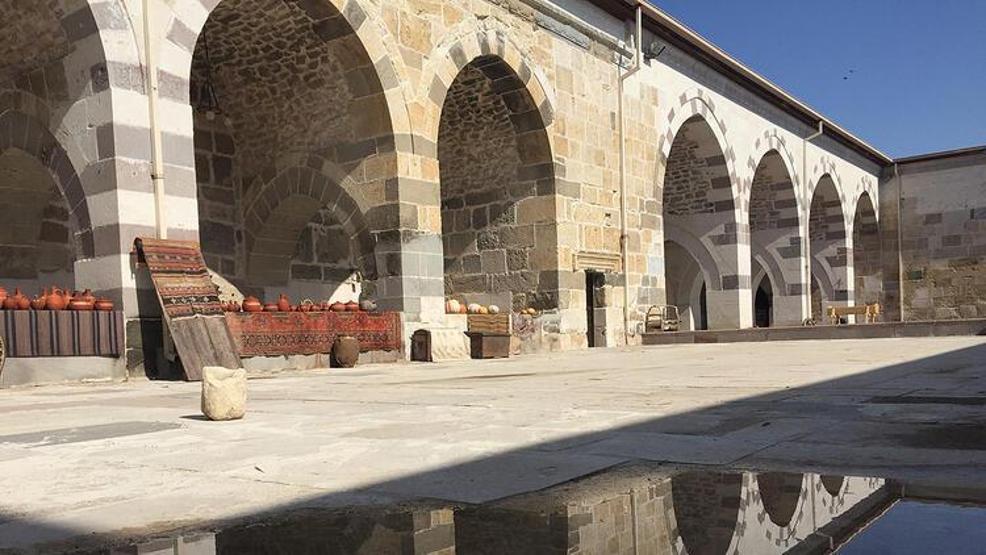 Son dakika İl il Türkiyenin nüfusu (Hangi ilin nüfusu ne kadar oldu)