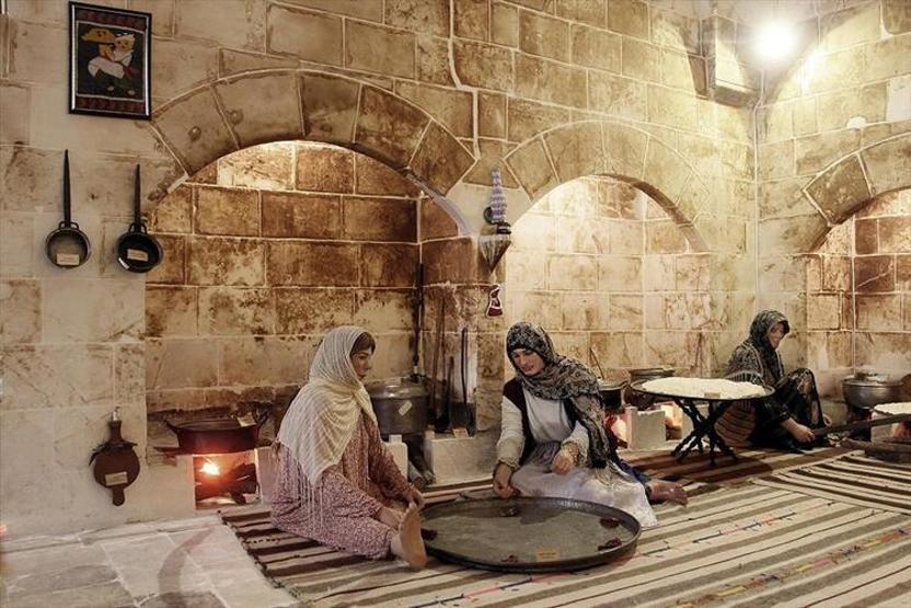 Son dakika İl il Türkiyenin nüfusu (Hangi ilin nüfusu ne kadar oldu)