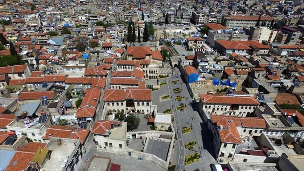 Son dakika İl il Türkiyenin nüfusu (Hangi ilin nüfusu ne kadar oldu)