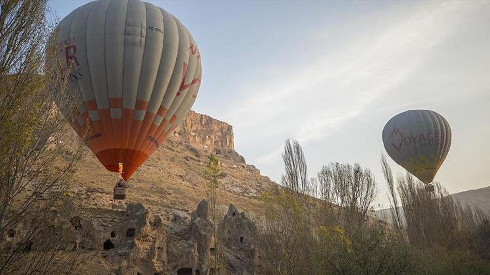 Son dakika İl il Türkiyenin nüfusu (Hangi ilin nüfusu ne kadar oldu)
