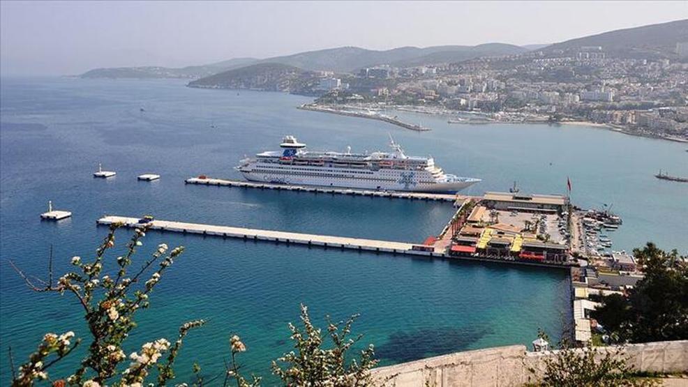 Son dakika İl il Türkiyenin nüfusu (Hangi ilin nüfusu ne kadar oldu)