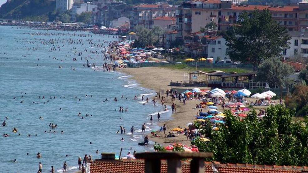 Son dakika İl il Türkiyenin nüfusu (Hangi ilin nüfusu ne kadar oldu)