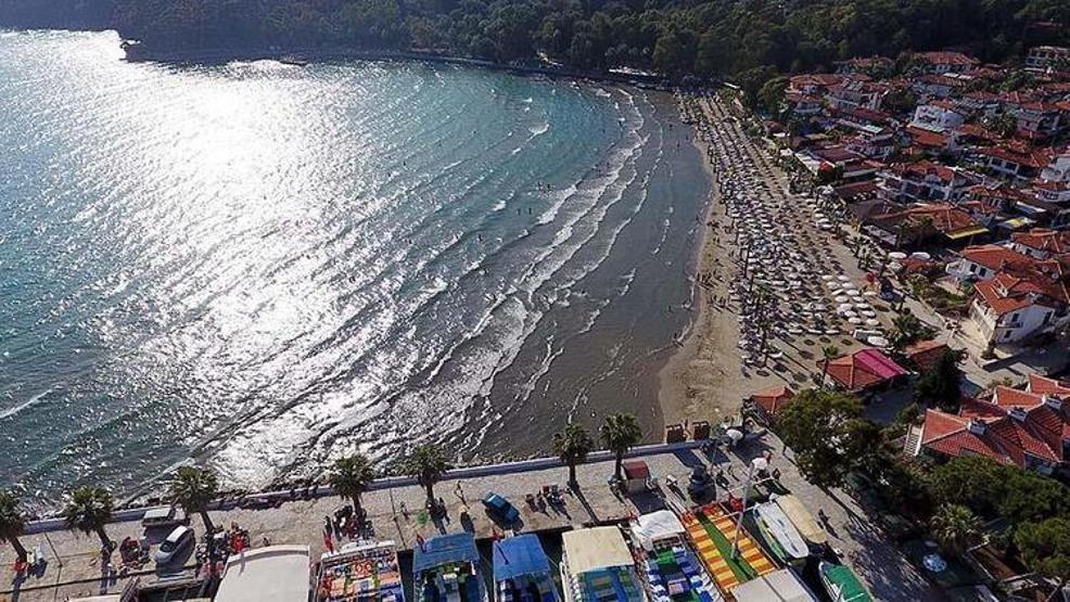 Son dakika İl il Türkiyenin nüfusu (Hangi ilin nüfusu ne kadar oldu)