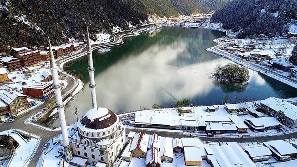 Son dakika İl il Türkiyenin nüfusu (Hangi ilin nüfusu ne kadar oldu)