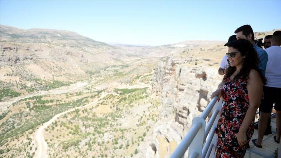 Son dakika İl il Türkiyenin nüfusu (Hangi ilin nüfusu ne kadar oldu)