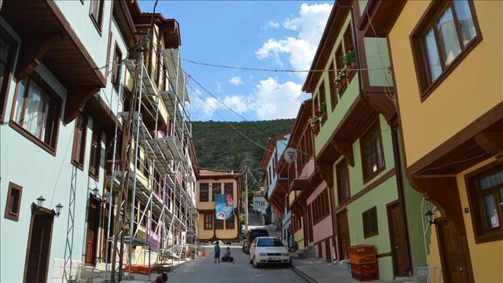 Son dakika İl il Türkiyenin nüfusu (Hangi ilin nüfusu ne kadar oldu)