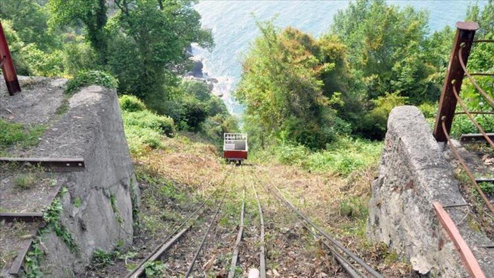 Son dakika İl il Türkiyenin nüfusu (Hangi ilin nüfusu ne kadar oldu)
