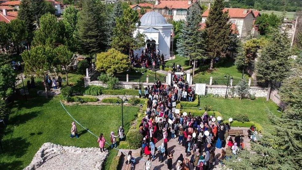 Son dakika İl il Türkiyenin nüfusu (Hangi ilin nüfusu ne kadar oldu)