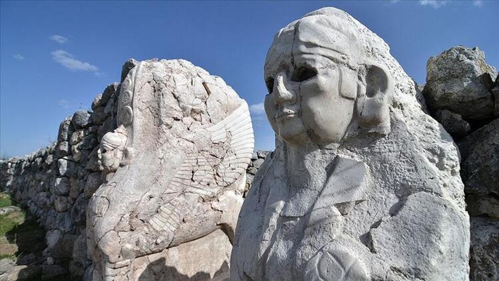 Son dakika İl il Türkiyenin nüfusu (Hangi ilin nüfusu ne kadar oldu)