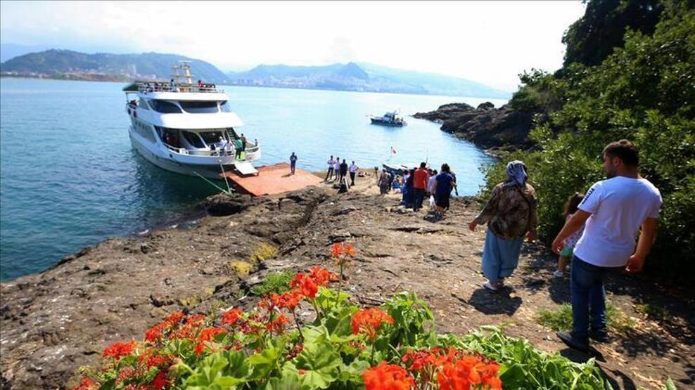 Son dakika İl il Türkiyenin nüfusu (Hangi ilin nüfusu ne kadar oldu)