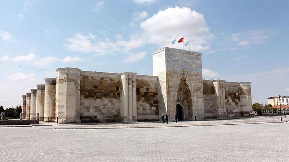 Son dakika İl il Türkiyenin nüfusu (Hangi ilin nüfusu ne kadar oldu)