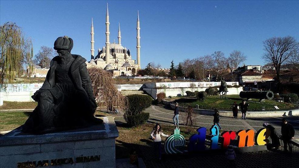 Son dakika İl il Türkiyenin nüfusu (Hangi ilin nüfusu ne kadar oldu)