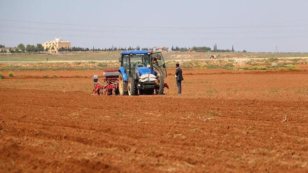 Son dakika İl il Türkiyenin nüfusu (Hangi ilin nüfusu ne kadar oldu)