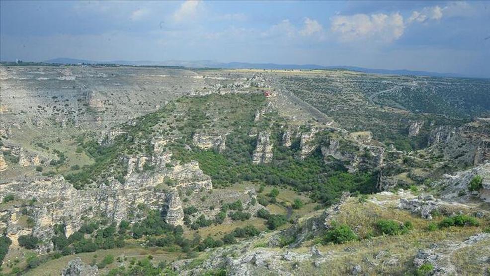 Son dakika İl il Türkiyenin nüfusu (Hangi ilin nüfusu ne kadar oldu)