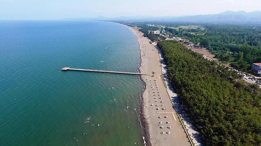 Son dakika İl il Türkiyenin nüfusu (Hangi ilin nüfusu ne kadar oldu)
