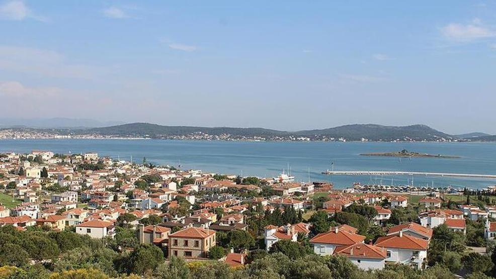 Son dakika İl il Türkiyenin nüfusu (Hangi ilin nüfusu ne kadar oldu)