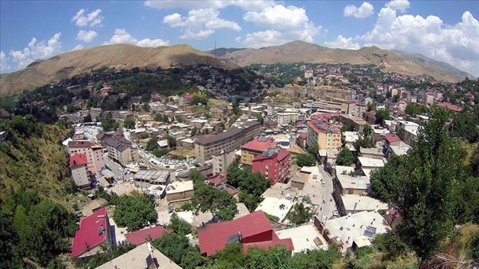 Son dakika İl il Türkiyenin nüfusu (Hangi ilin nüfusu ne kadar oldu)