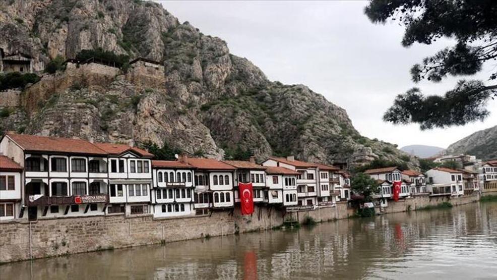 Son dakika İl il Türkiyenin nüfusu (Hangi ilin nüfusu ne kadar oldu)