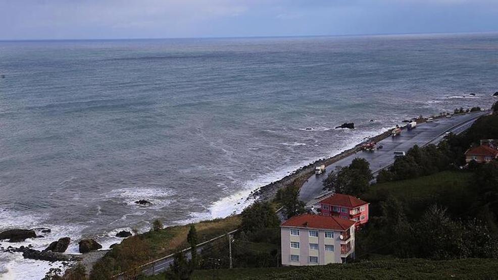 Son dakika İl il Türkiyenin nüfusu (Hangi ilin nüfusu ne kadar oldu)