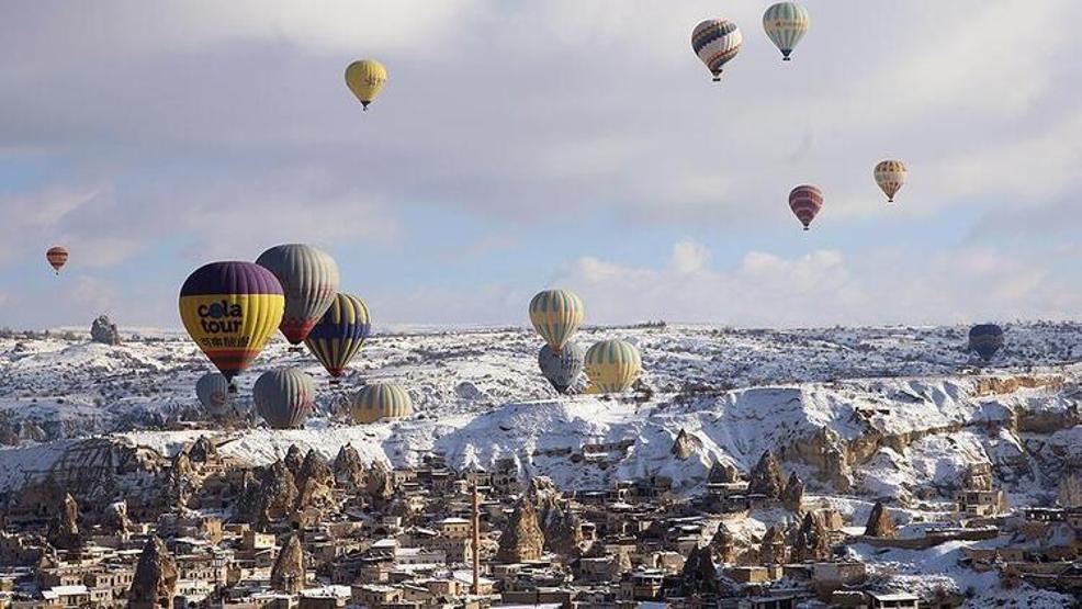 Son dakika İl il Türkiyenin nüfusu (Hangi ilin nüfusu ne kadar oldu)